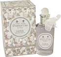 Penhaligon's Luna
