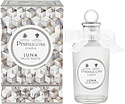 Penhaligon's Luna