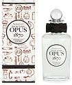 Penhaligon's Opus 1870
