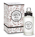 Penhaligon's Opus 1870