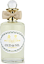 Penhaligon's Oud de Nil