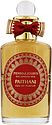 Penhaligon's Paithani