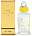 Penhaligon's Quercus