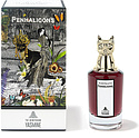 Penhaligon's The Bewitching Yasmine