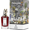 Penhaligon's The Bewitching Yasmine