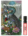 Penhaligon's The World According To Arthur