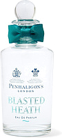 Penhaligon's Blasted Heath