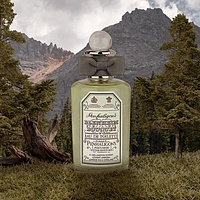 Penhaligon's Blenheim Bouquet