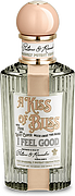 Penhaligon's A Kiss Of Bliss