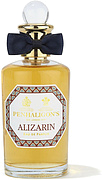 Penhaligon's Alizarin