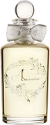 Penhaligon's Amaranthine