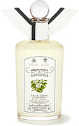Penhaligon's Anthology Gardenia