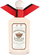 Penhaligon's Anthology Jubilee Bouquet