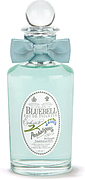 Penhaligon's Bluebell