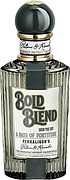 Penhaligon's Bold Blend