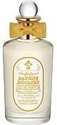 Penhaligon's Daphne Bouquet