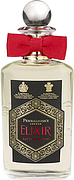 Penhaligon's Elixir