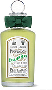Penhaligon's English Fern