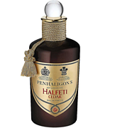 Penhaligon's Halfeti Cedar