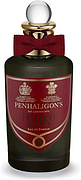 Penhaligon's Halfeti Leather
