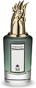 Penhaligon's Heartless Helen