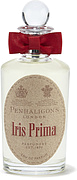 Penhaligon's Iris Prima