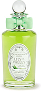 Penhaligon's Lily of the Valley