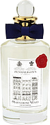 Penhaligon's Marylebone