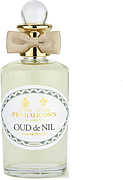 Penhaligon's Oud de Nil