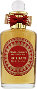 Penhaligon's Paithani