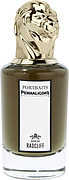 Penhaligon's Roaring Radcliff