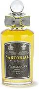 Penhaligon's Sartorial