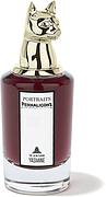 Penhaligon's The Bewitching Yasmine