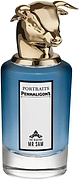 Penhaligon's The Blazing Mister Sam Intense