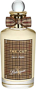 Penhaligon's The Cut