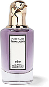 Penhaligon's The Ingenue Cousin Flora