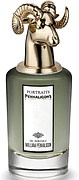 Penhaligon's The Inimitable William Penhaligon