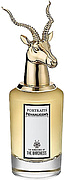 Penhaligon's The Manoeuvres Of The Baroness
