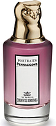 Penhaligon's The Ruthless Countess Dorothea