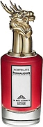 Penhaligon's The World According To Arthur