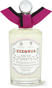 Penhaligon's Zizonia