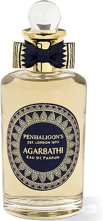 Penhaligon's Agarbathi