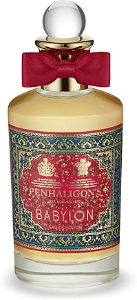 Penhaligon's Babylon