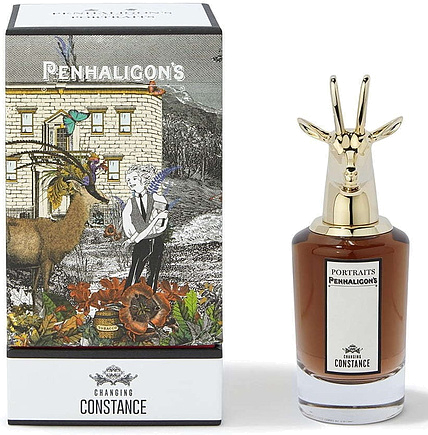 Penhaligon's Constance