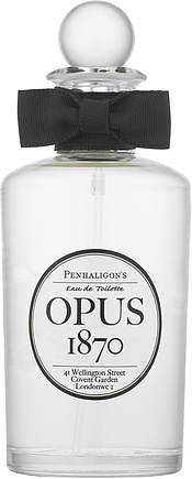 Penhaligon's Opus 1870