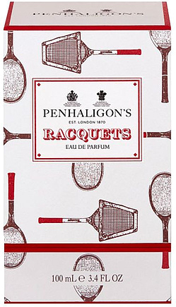 Penhaligon's Penhaligon's Racquets