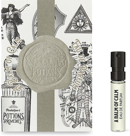 Penhaligon's A Balm Of Calm