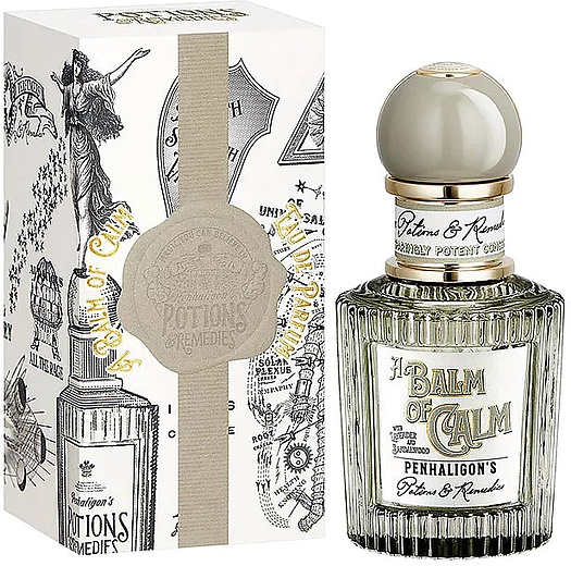 Penhaligon's A Balm Of Calm