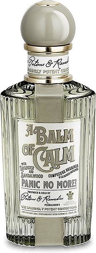Penhaligon's A Balm Of Calm