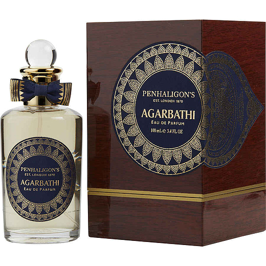 Penhaligon's Agarbathi